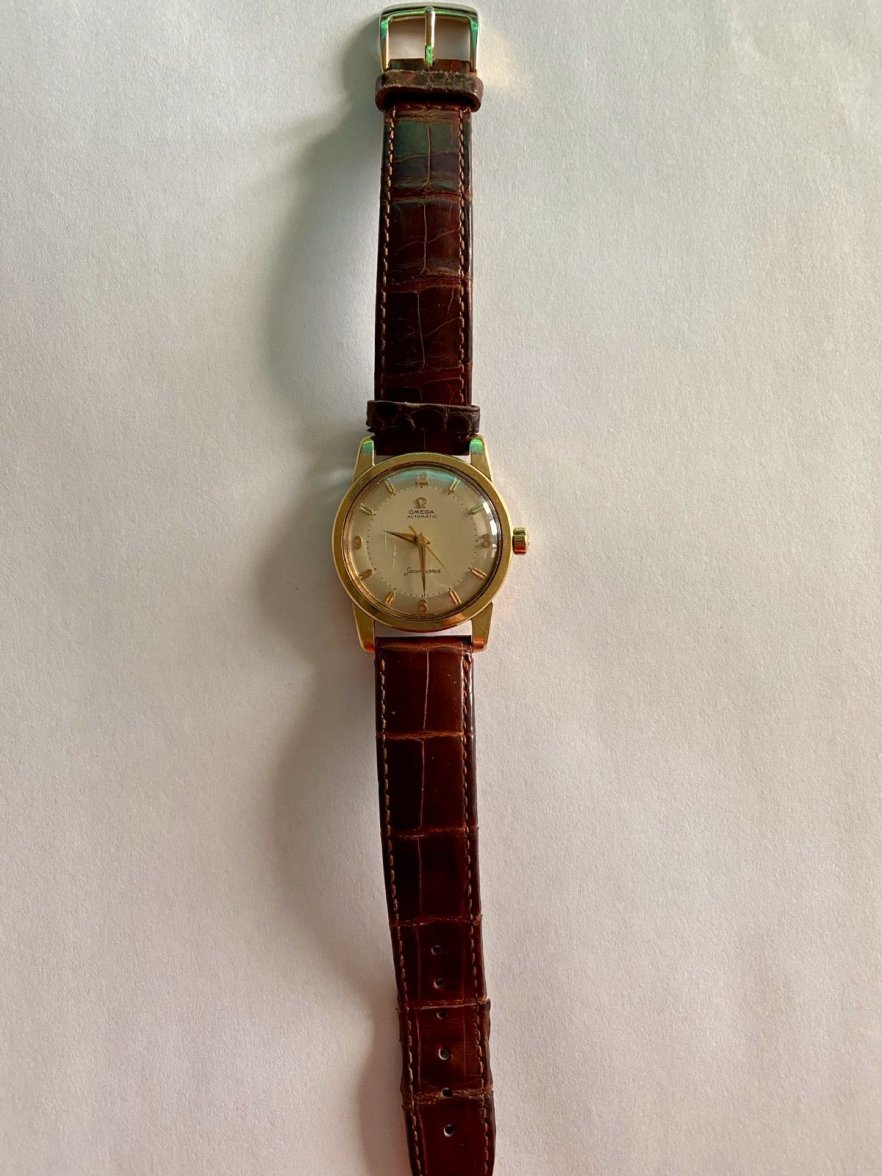 Seamaster 1.jpg