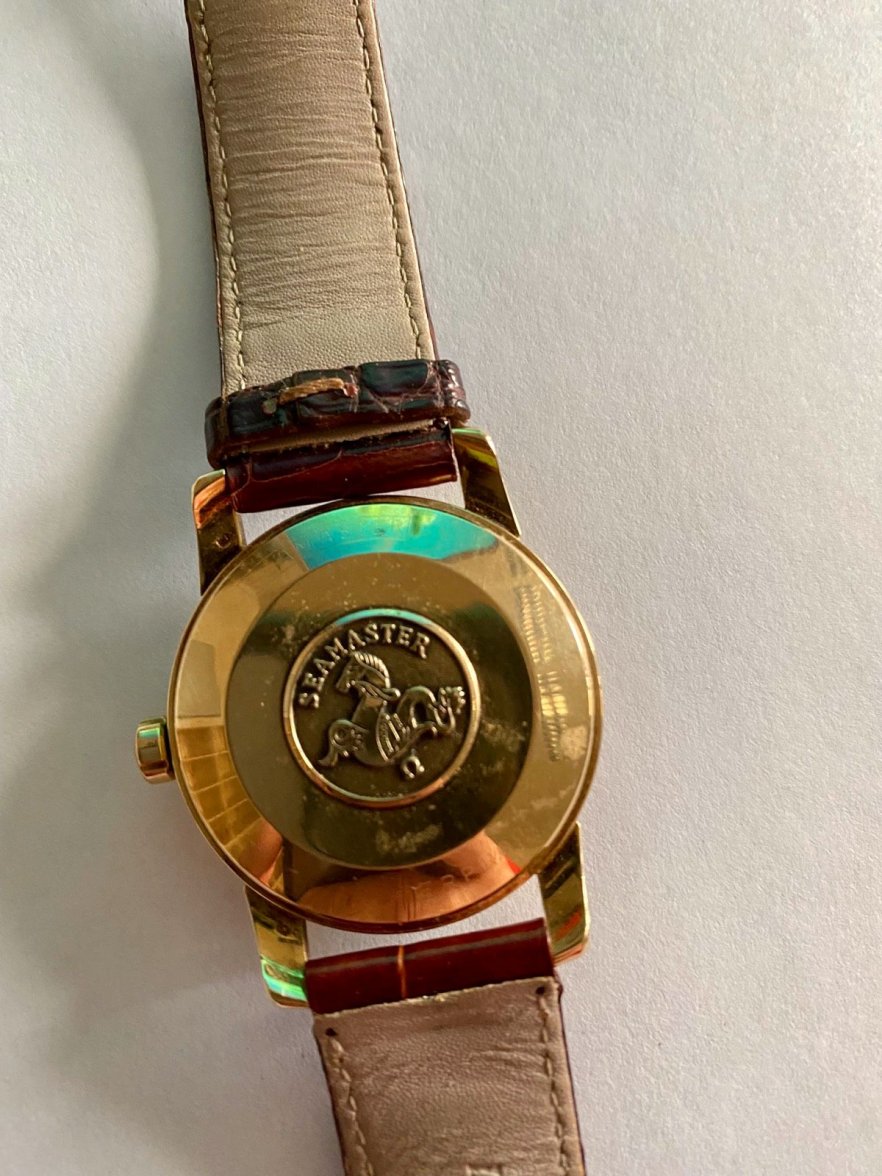 Seamaster 2.jpg