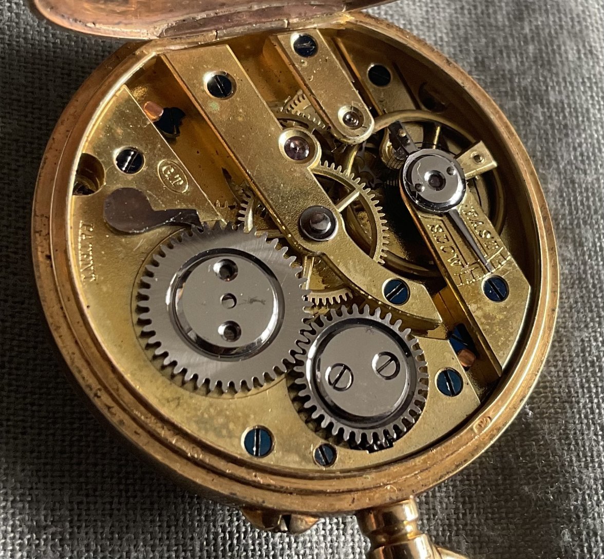 g-t-pocket-watch-identification-omega-forums