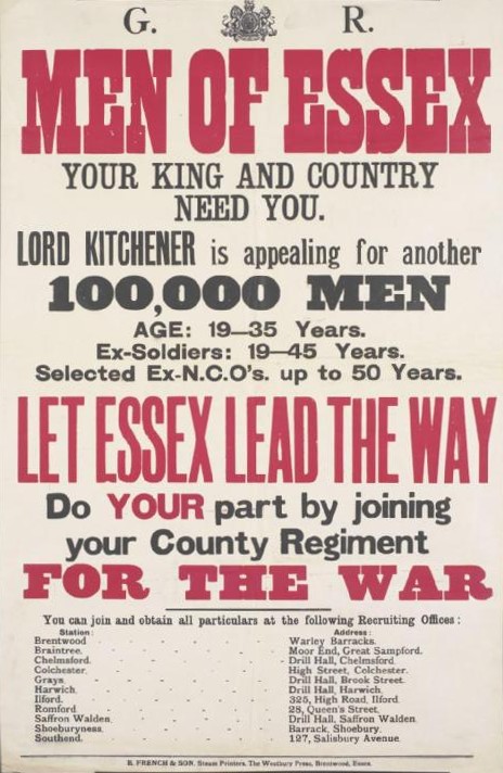 Men_of_Essex_recruitment_poster_WWI.jpg