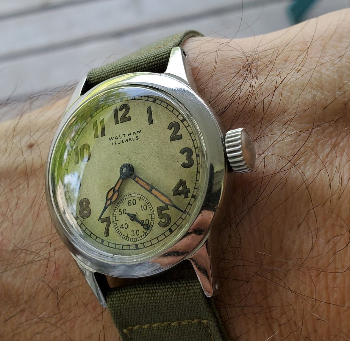 Waltham ws 1 20220530_072220.jpg
