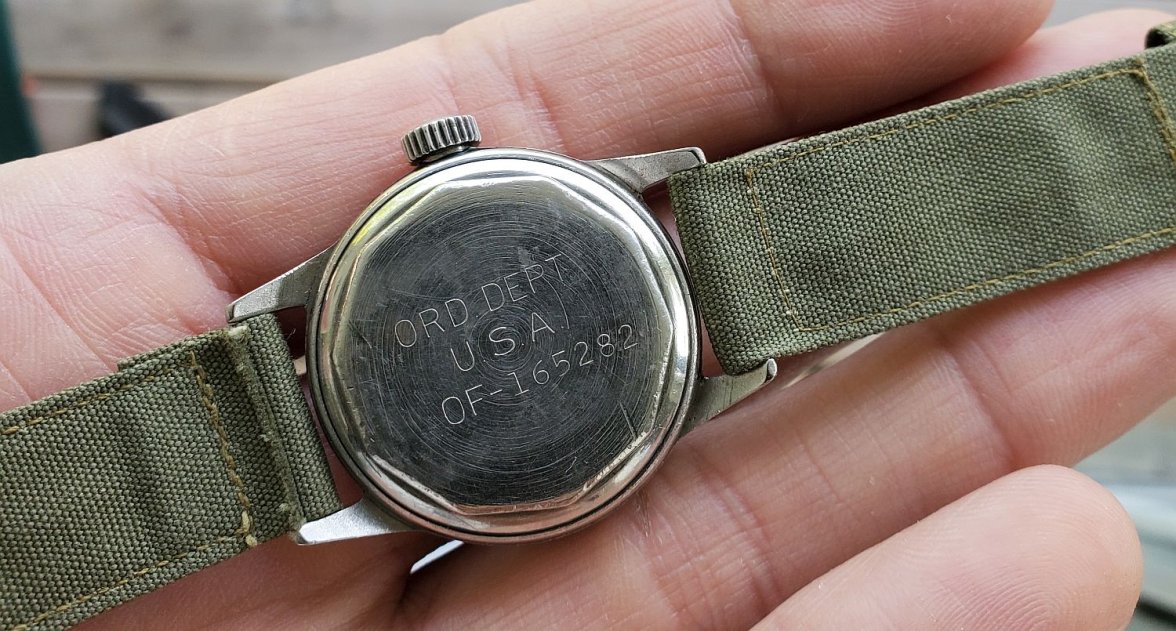 Waltham ws 2 back 20220530_072152.jpg