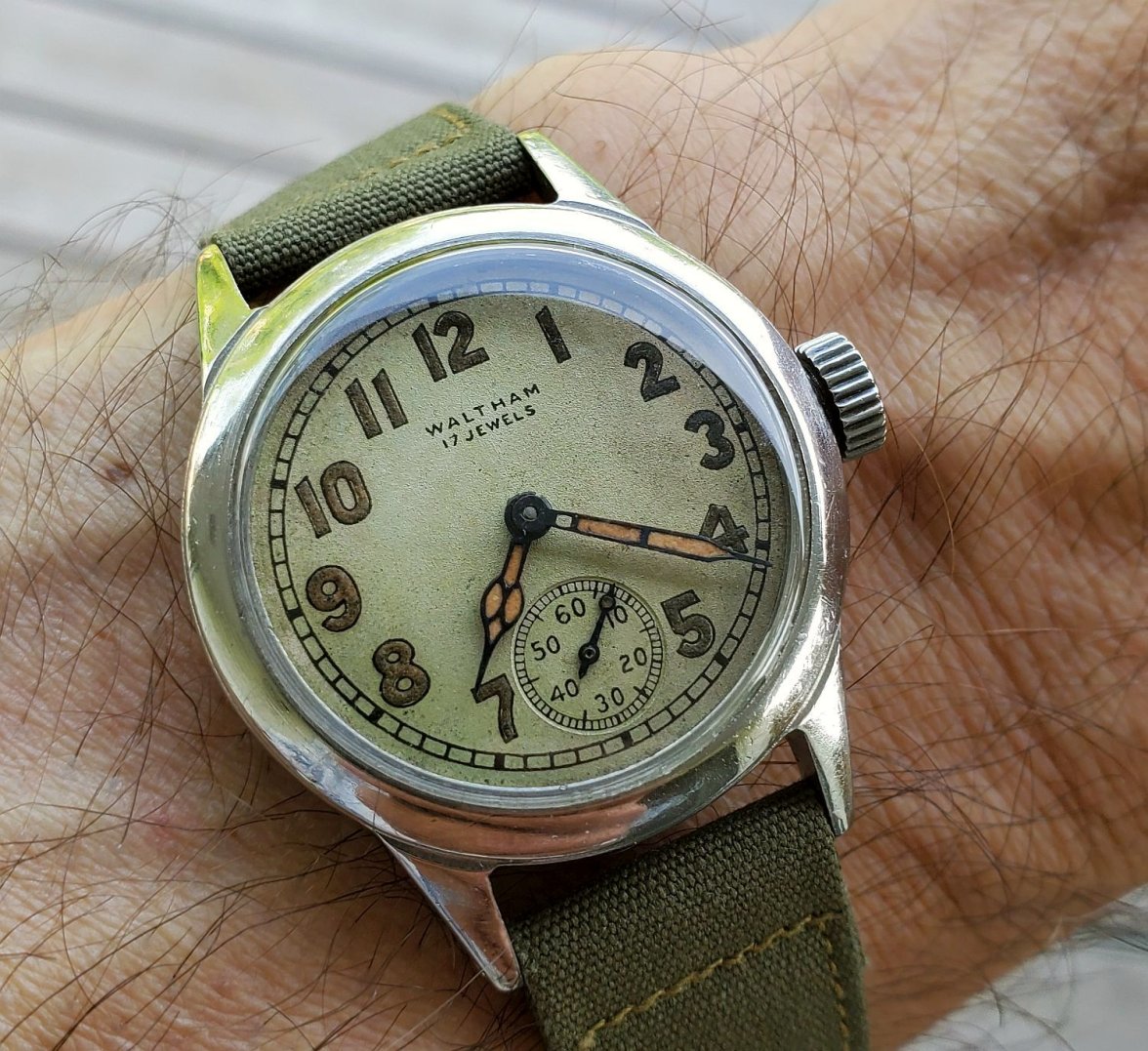 Waltham ws 3b 20220530_072106.jpg