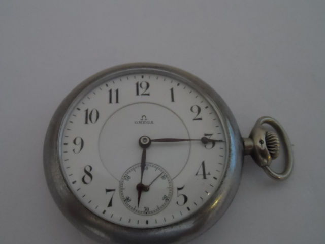 E8CE8833-8EE8-4610-963E-02D878682362.jpeg E8CE8833-8EE8-4610-963E-02D878682362.jpeg