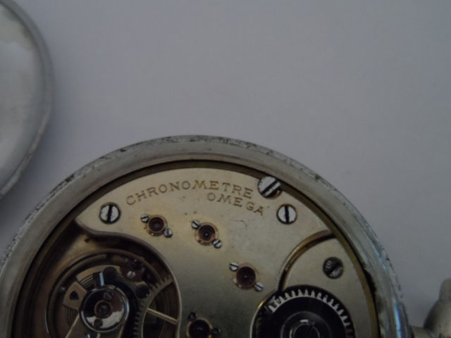 C5B45D1E-3970-4E83-A50D-6D3B6C21A170.jpeg C5B45D1E-3970-4E83-A50D-6D3B6C21A170.jpeg