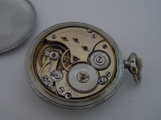 FEDC6204-306A-4B0C-B4A0-C92E79519B9E.jpeg FEDC6204-306A-4B0C-B4A0-C92E79519B9E.jpeg