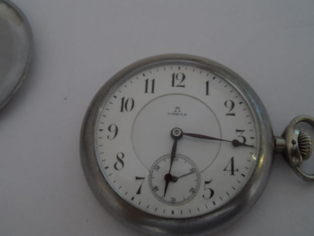 B7EA8D5F-65D7-4AEA-A416-F96909978397.jpeg B7EA8D5F-65D7-4AEA-A416-F96909978397.jpeg