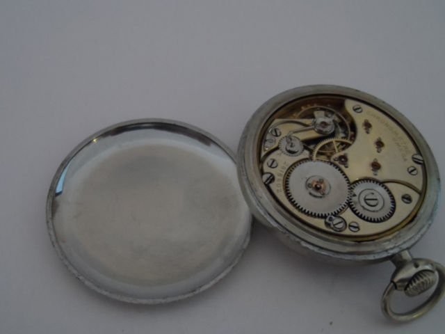 3725CEE0-208F-487F-B7D9-68DCF9E9706E.jpeg 3725CEE0-208F-487F-B7D9-68DCF9E9706E.jpeg