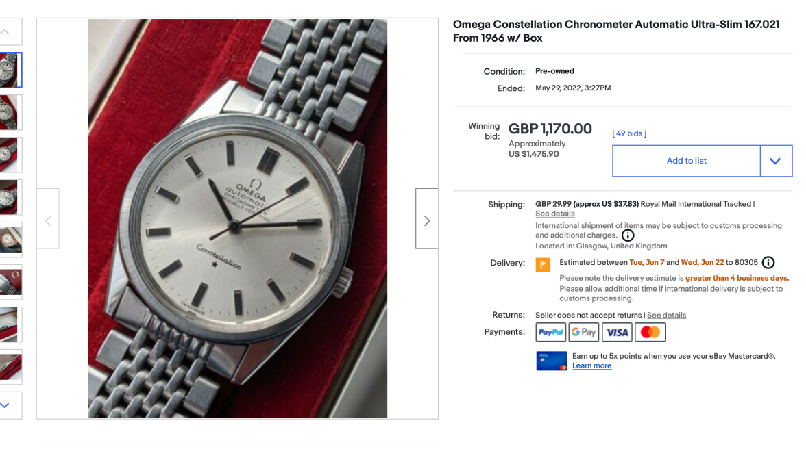 Screen Shot 2022-05-30 at 11.23.01 AM.png