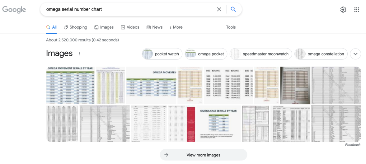 Screen Shot 2022-05-30 at 1.54.09 PM.png