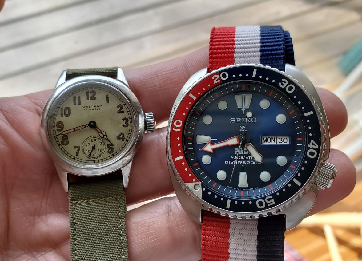 PADI ws 1 20220530_164237.jpg