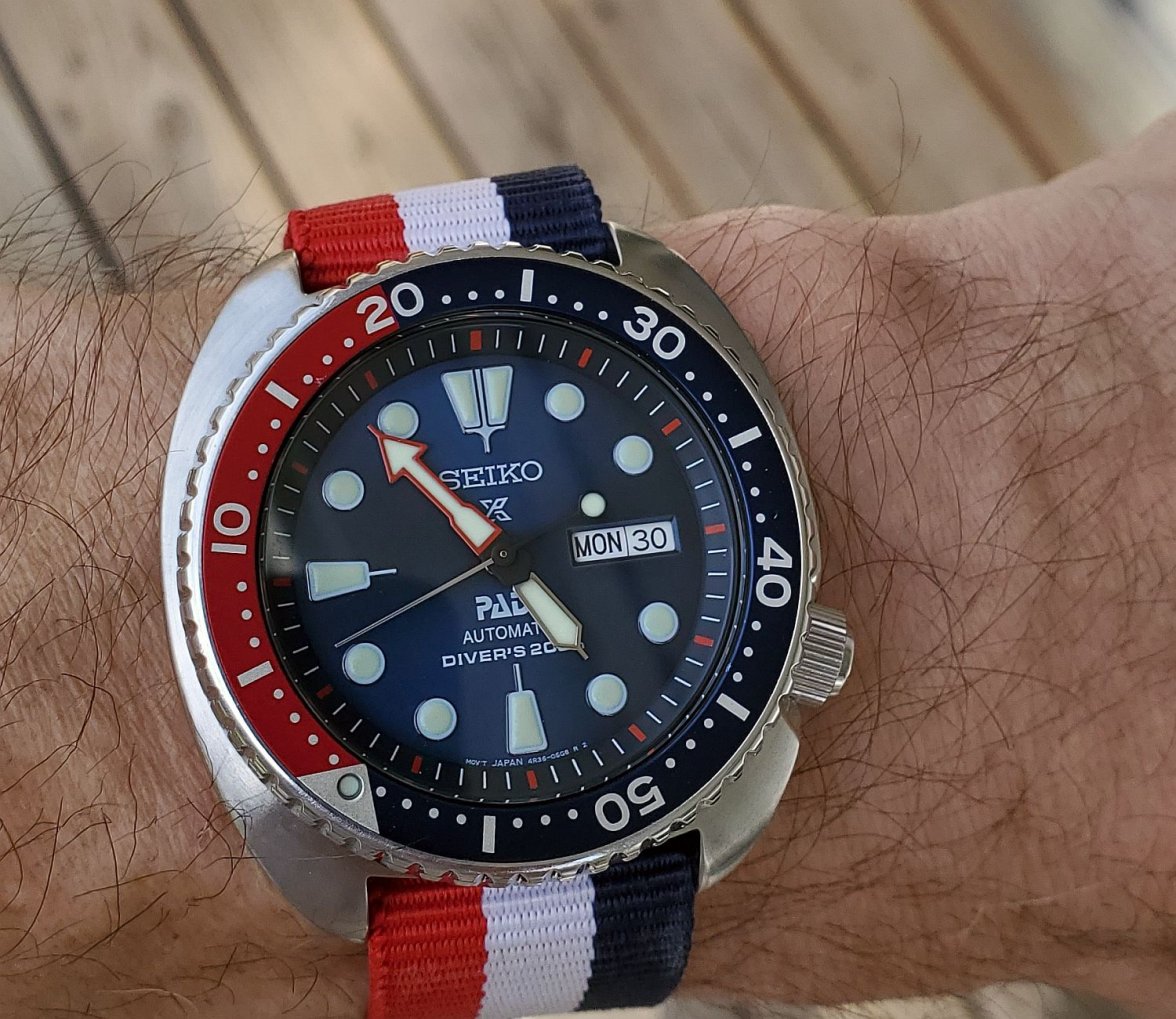 PADI ws 3 20220530_165346.jpg