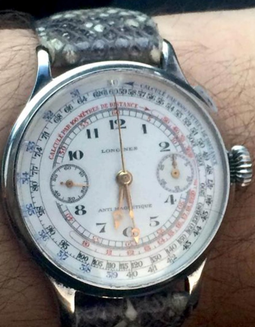 PHOTO-2022-05-30-18-45-15 2.jpg