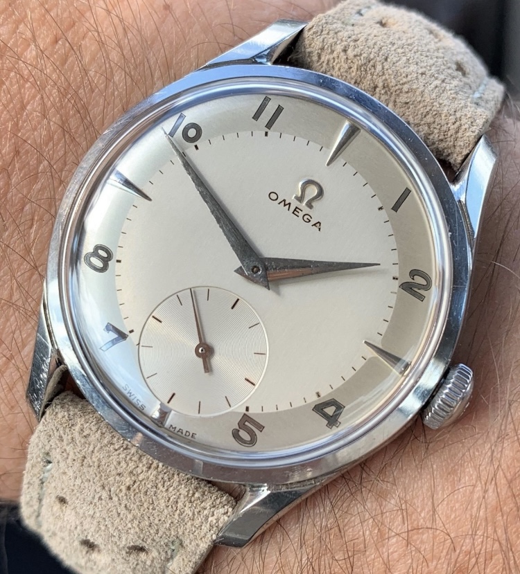 E2DD9E06-E339-44F1-B9DB-09C52886711F.jpeg E2DD9E06-E339-44F1-B9DB-09C52886711F.jpeg