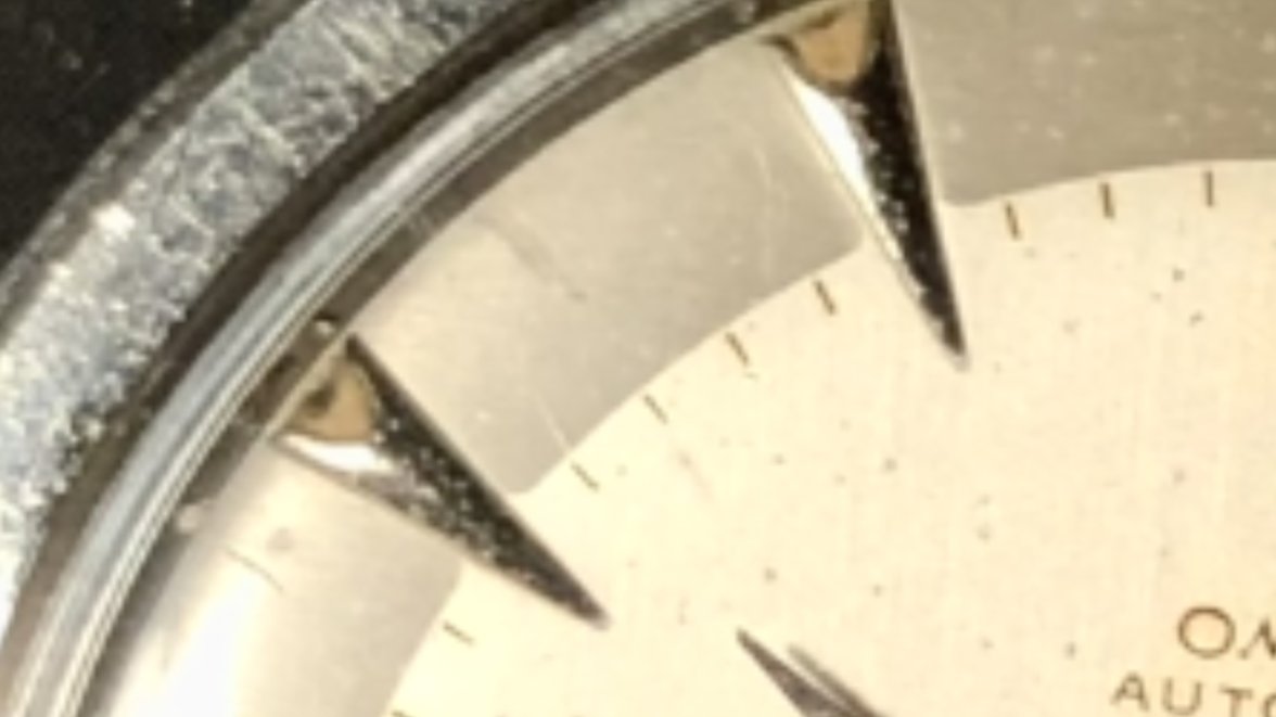 35F4F359-7E82-48D9-8DCA-D91BF539C040.jpeg 35F4F359-7E82-48D9-8DCA-D91BF539C040.jpeg