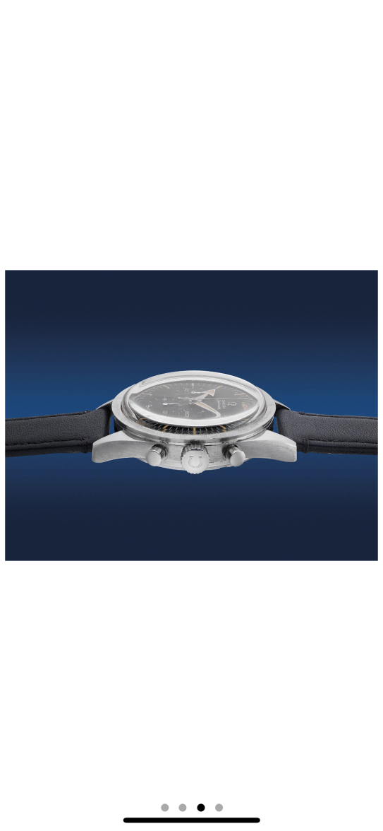F72EC84C-6655-43A8-97A6-9AF4D58B0250.png