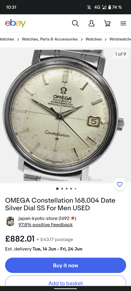 Screenshot_20220531-103112.png Screenshot_20220531-103112.png