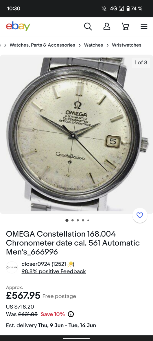 Screenshot_20220531-103056.png Screenshot_20220531-103056.png