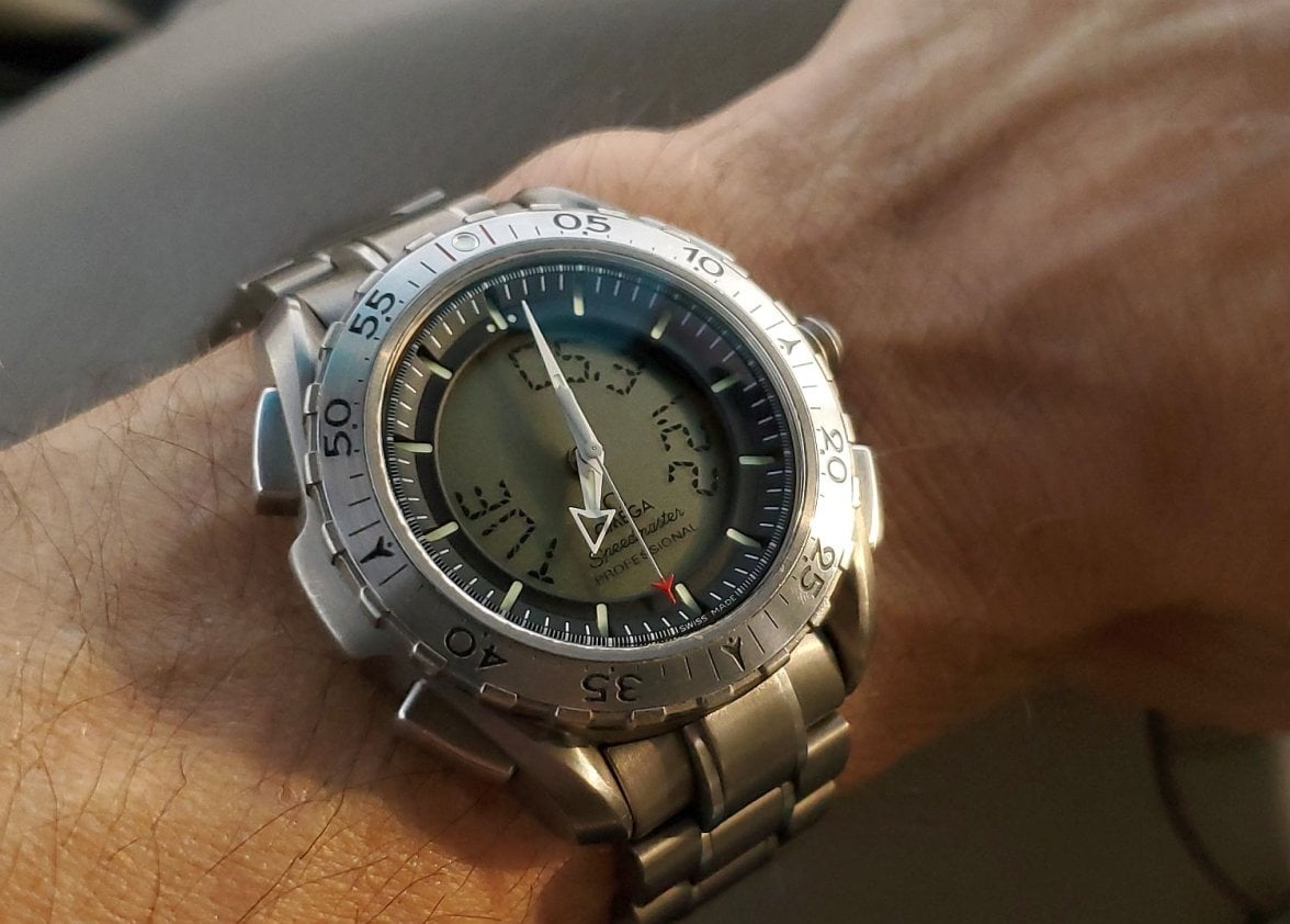 X-33 G2 ws 1 20220531_070135.jpg