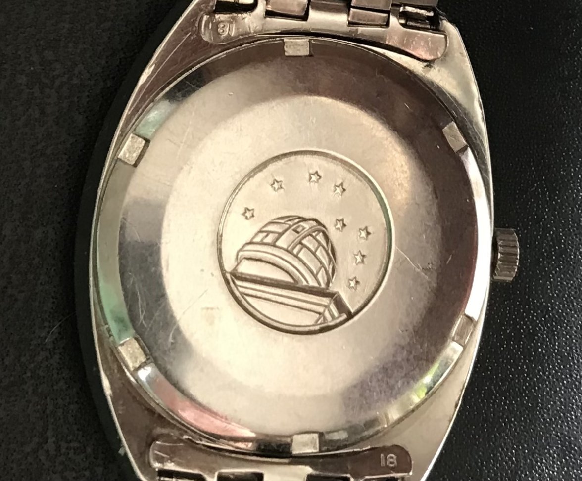 connie caseback medallion.jpg