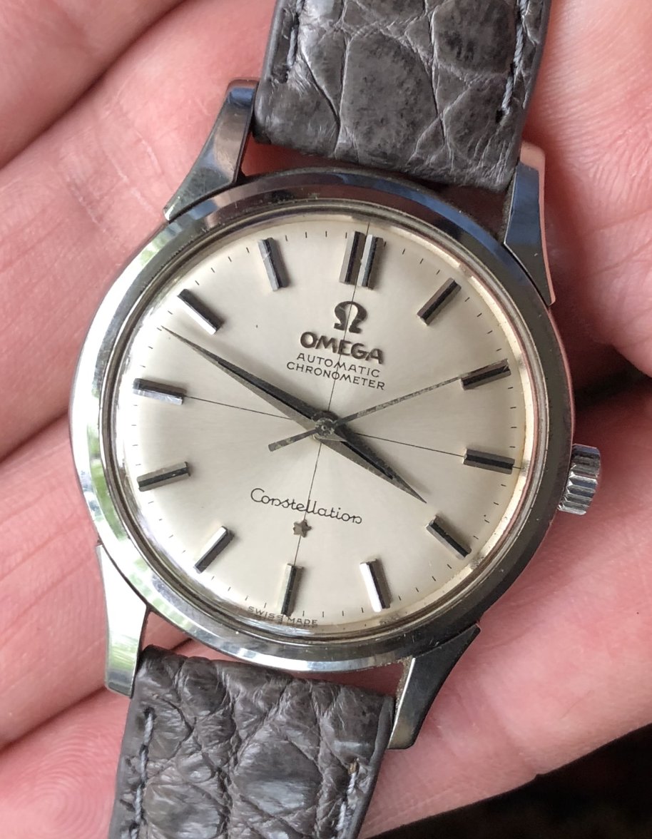 IMG_2354.jpeg IMG_2354.jpeg