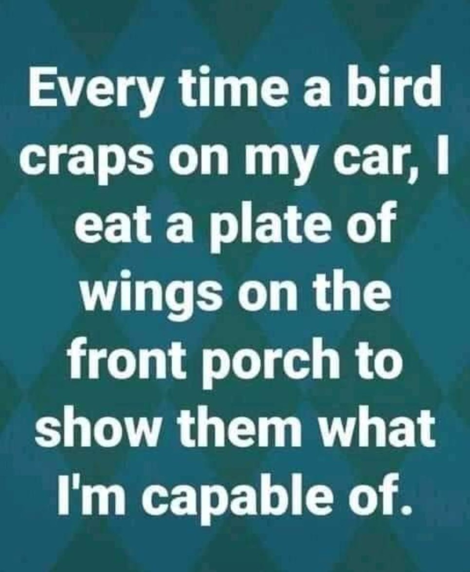 Screenshot_20220530-122506_Metal Pro.jpg