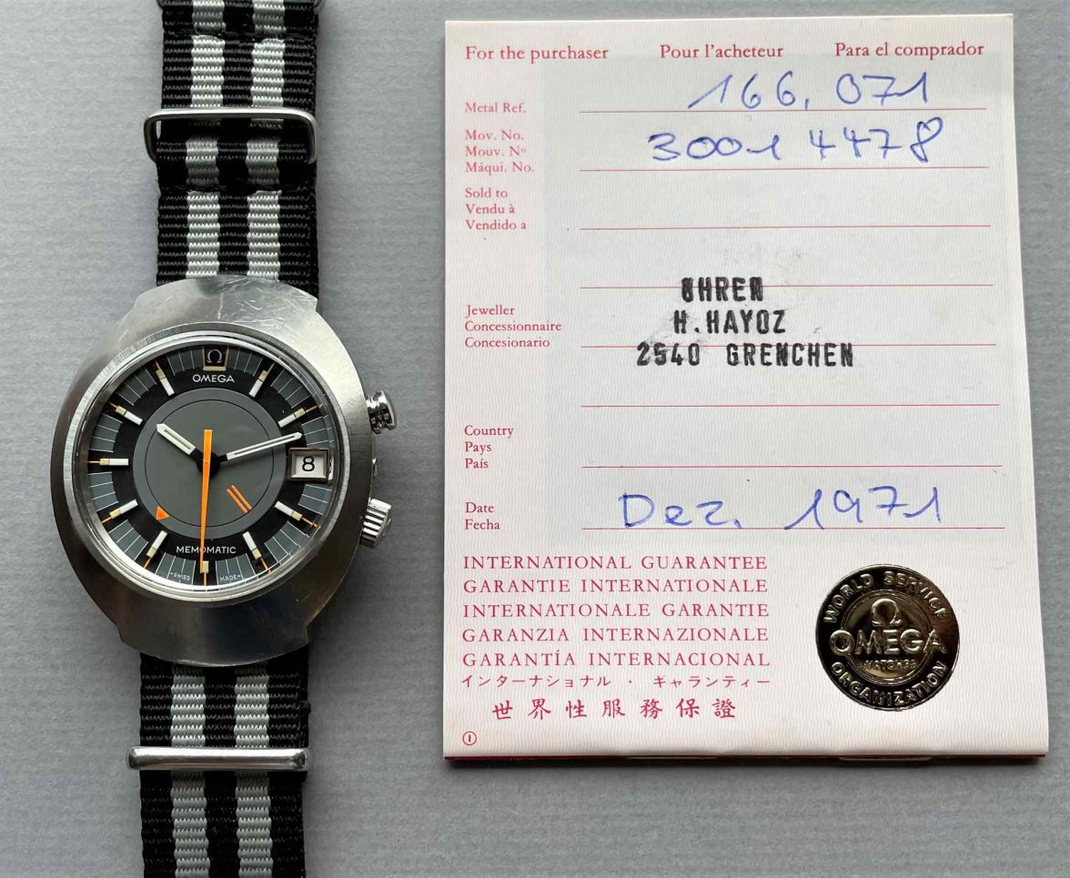 Omega_Memomatic_chronoscope (15).jpg