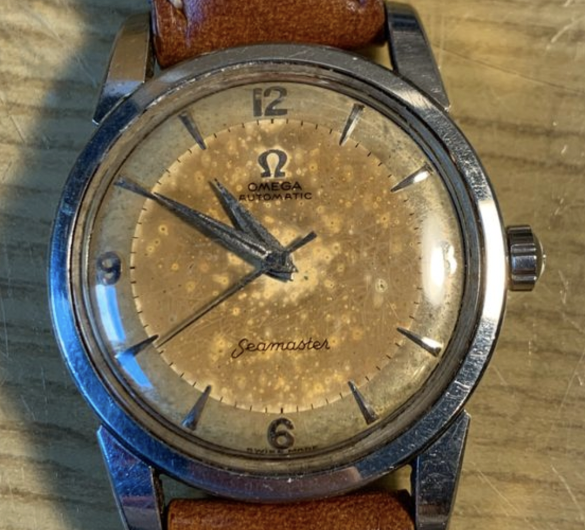 Screenshot 2022-05-31 at 23.52.04.png