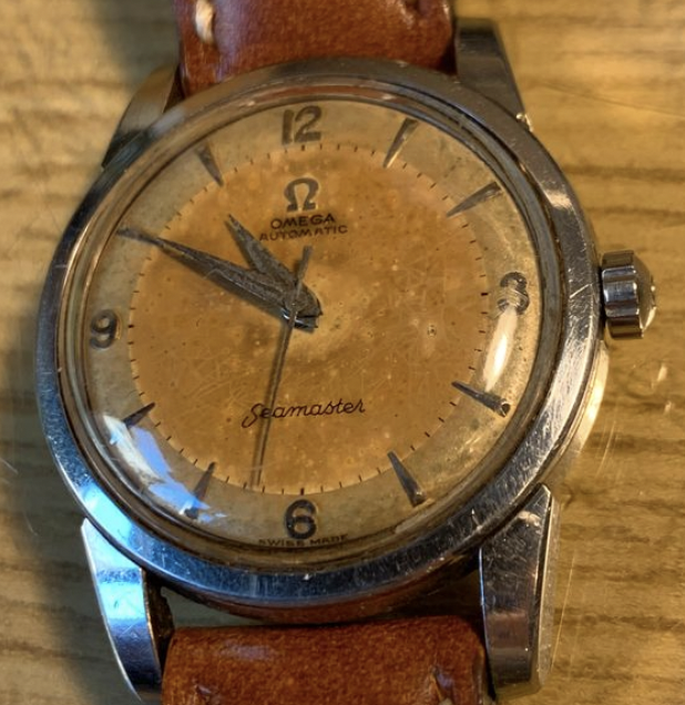 Screenshot 2022-05-31 at 23.52.14.png