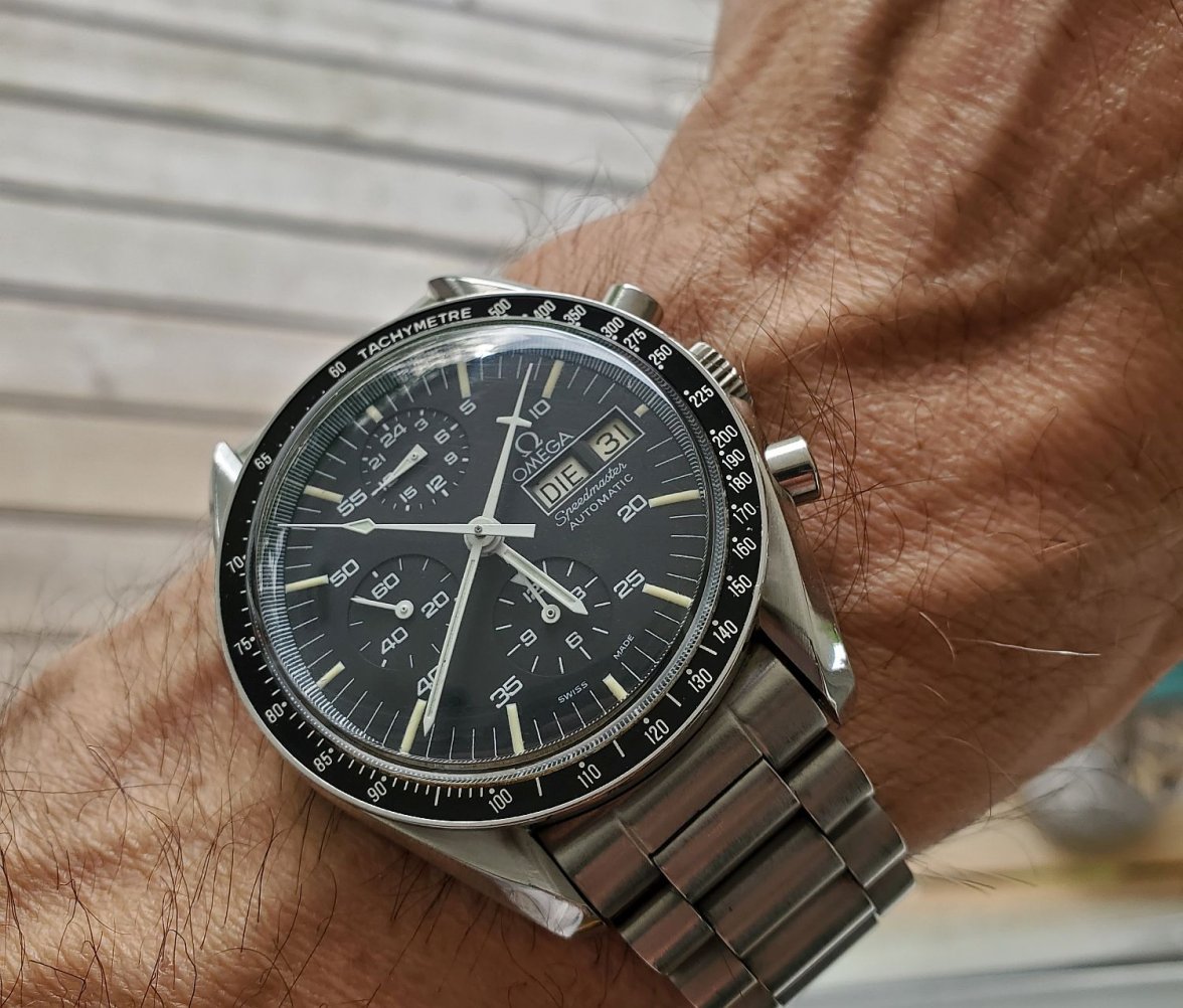 HG ws 1 20220531_173854.jpg