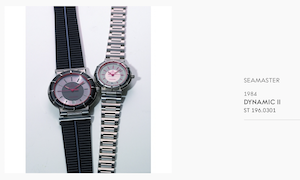 Screen Shot 2022-06-01 at 13.12.55.png