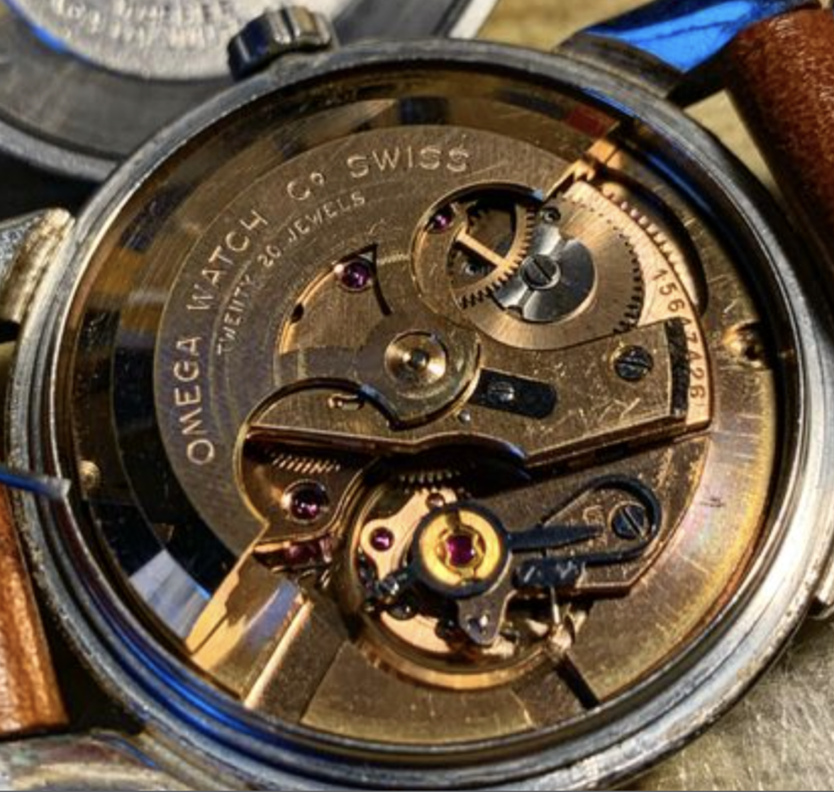 Screenshot 2022-06-01 at 10.44.28.png