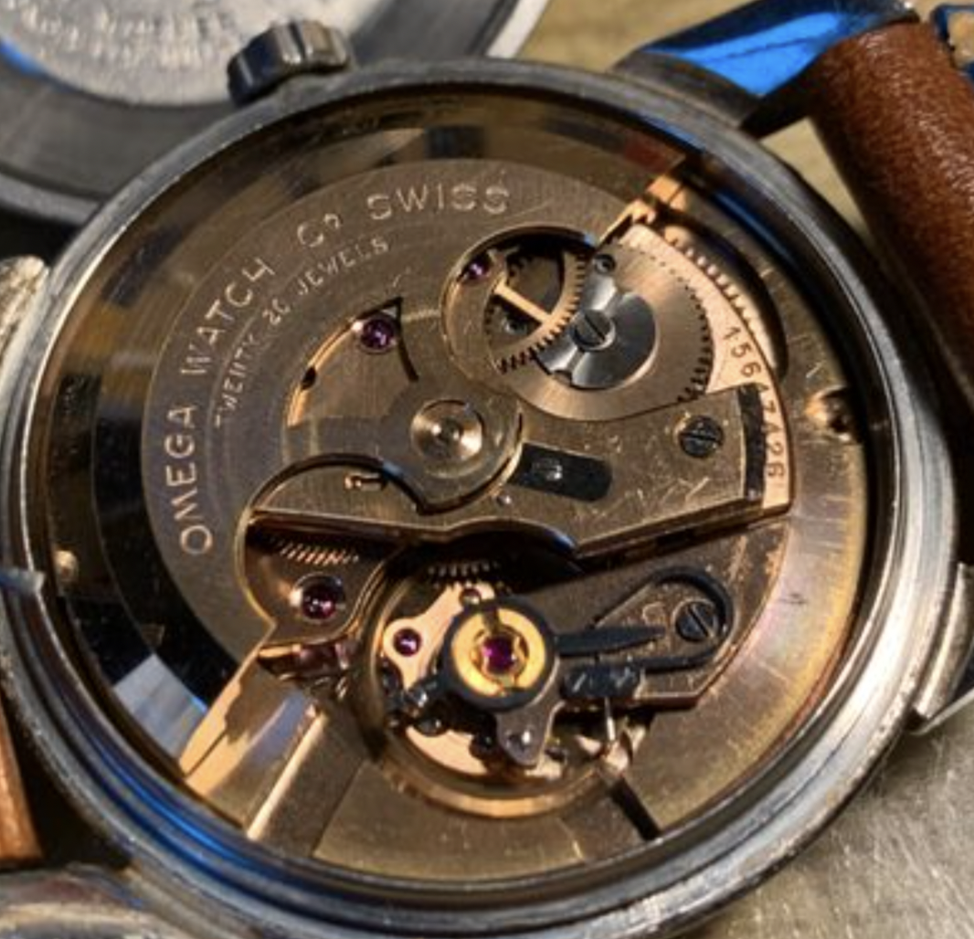 Screenshot 2022-06-01 at 10.44.41.png