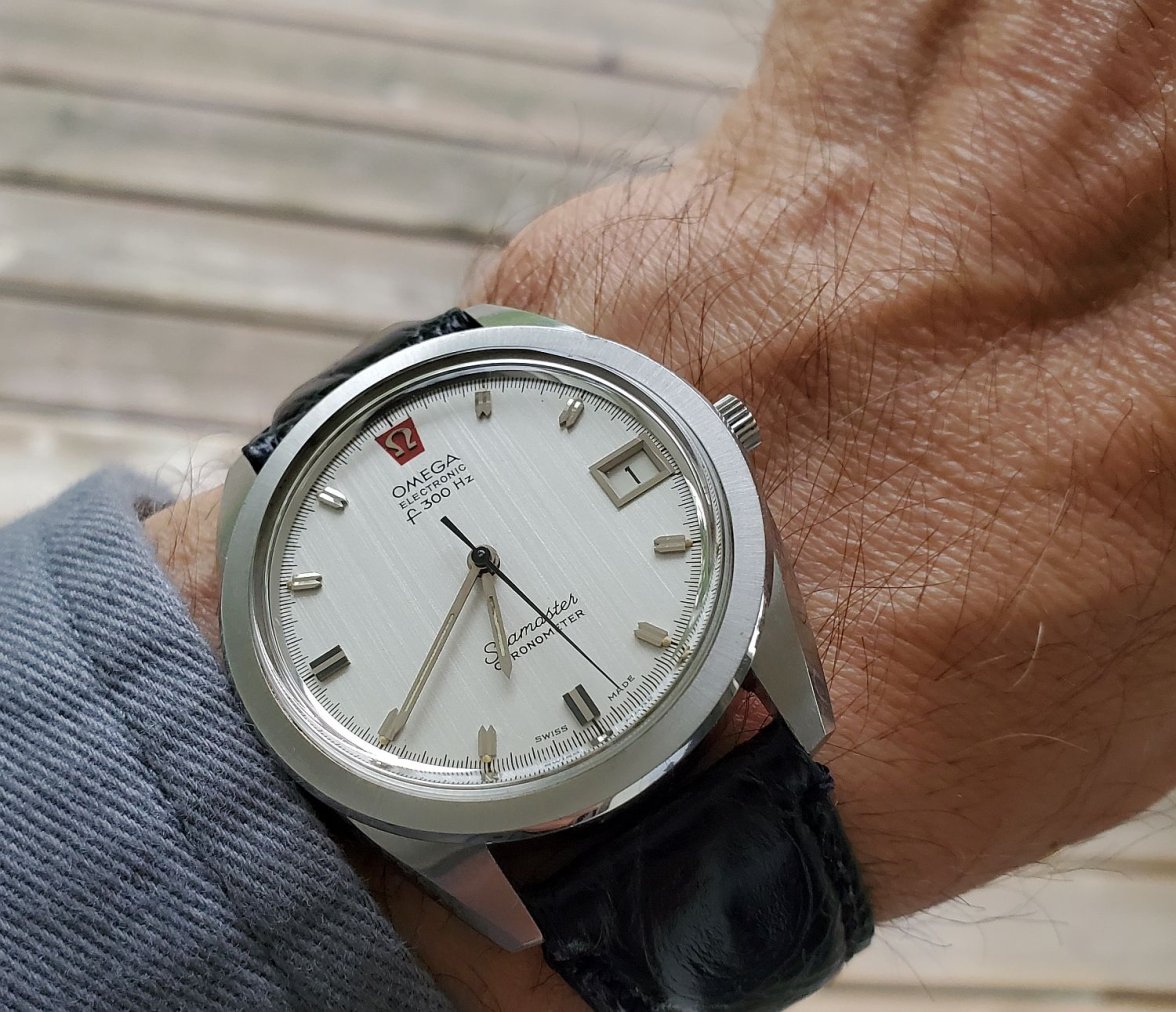 Sf300 ws 1 20220601_063929.jpg