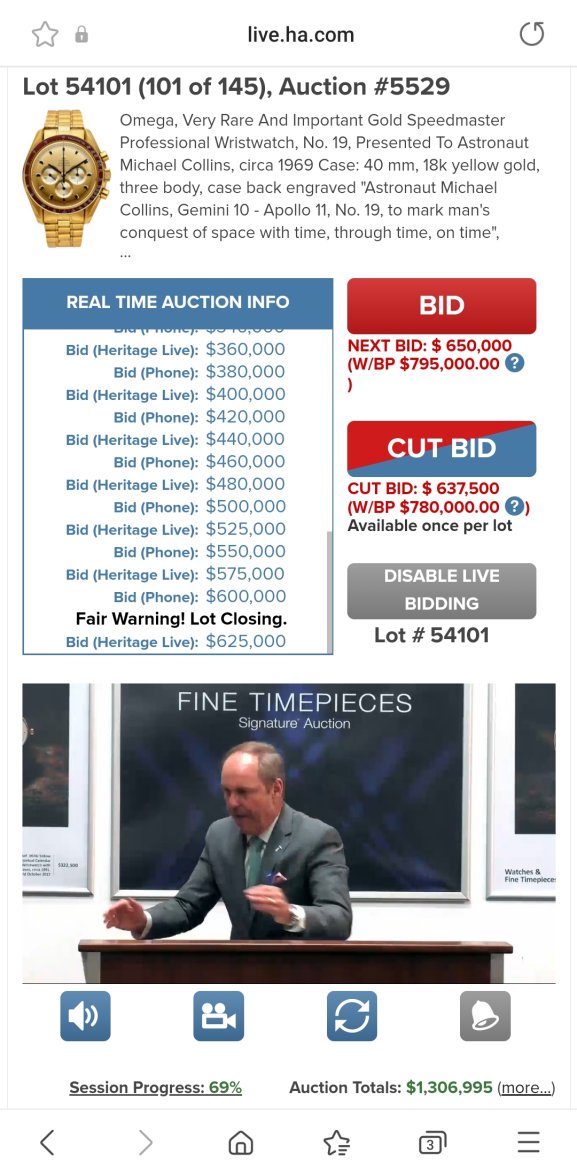 Screenshot_20220601-113126_Samsung Internet.jpg