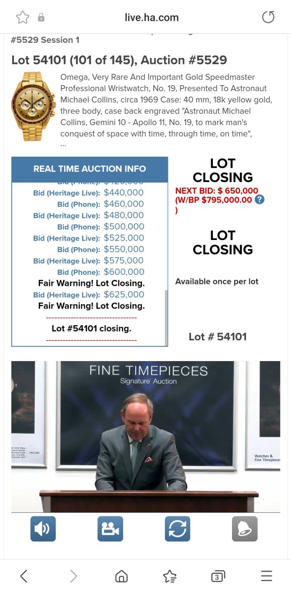 Screenshot_20220601-113231_Samsung Internet.jpg