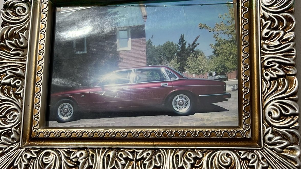 PHOTO-2022-06-01-18-00-49.jpg PHOTO-2022-06-01-18-00-49.jpg