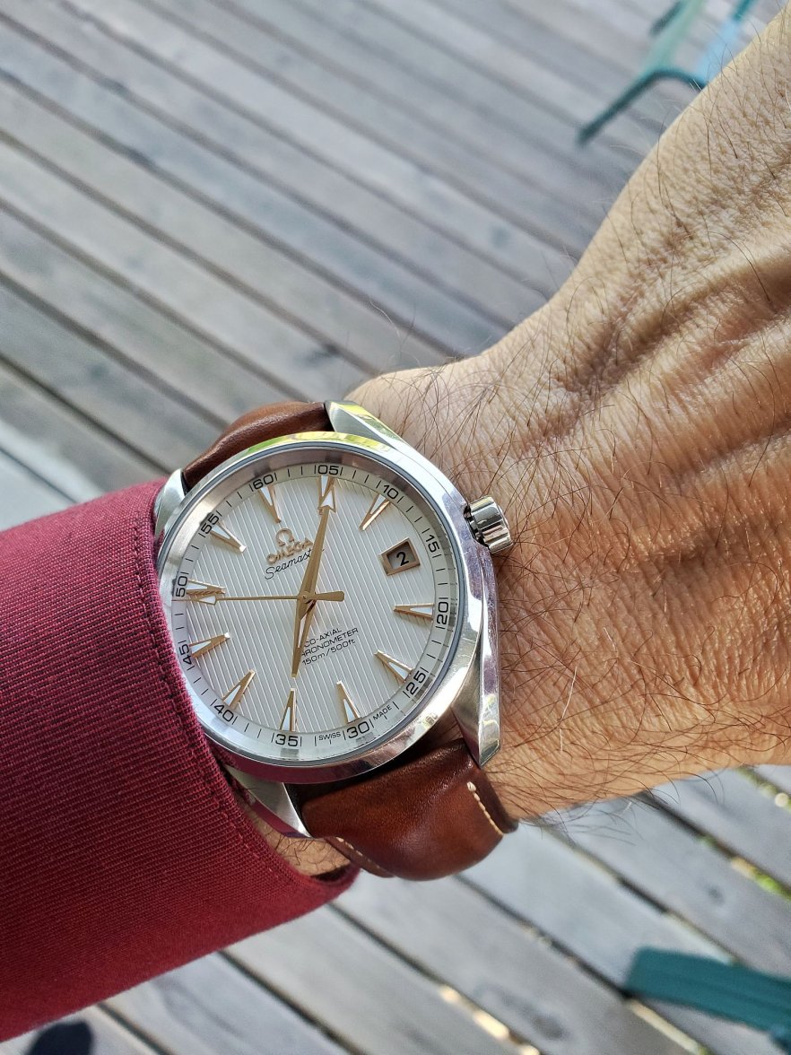 ATRG ws 1 20220602_070549.jpg