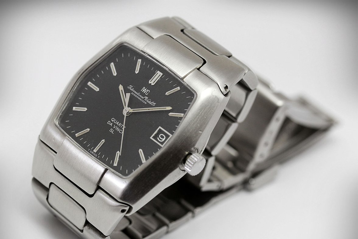 IWC-Da-Vinci-Quartz-SL-ref.-3074 1969-70.jpg