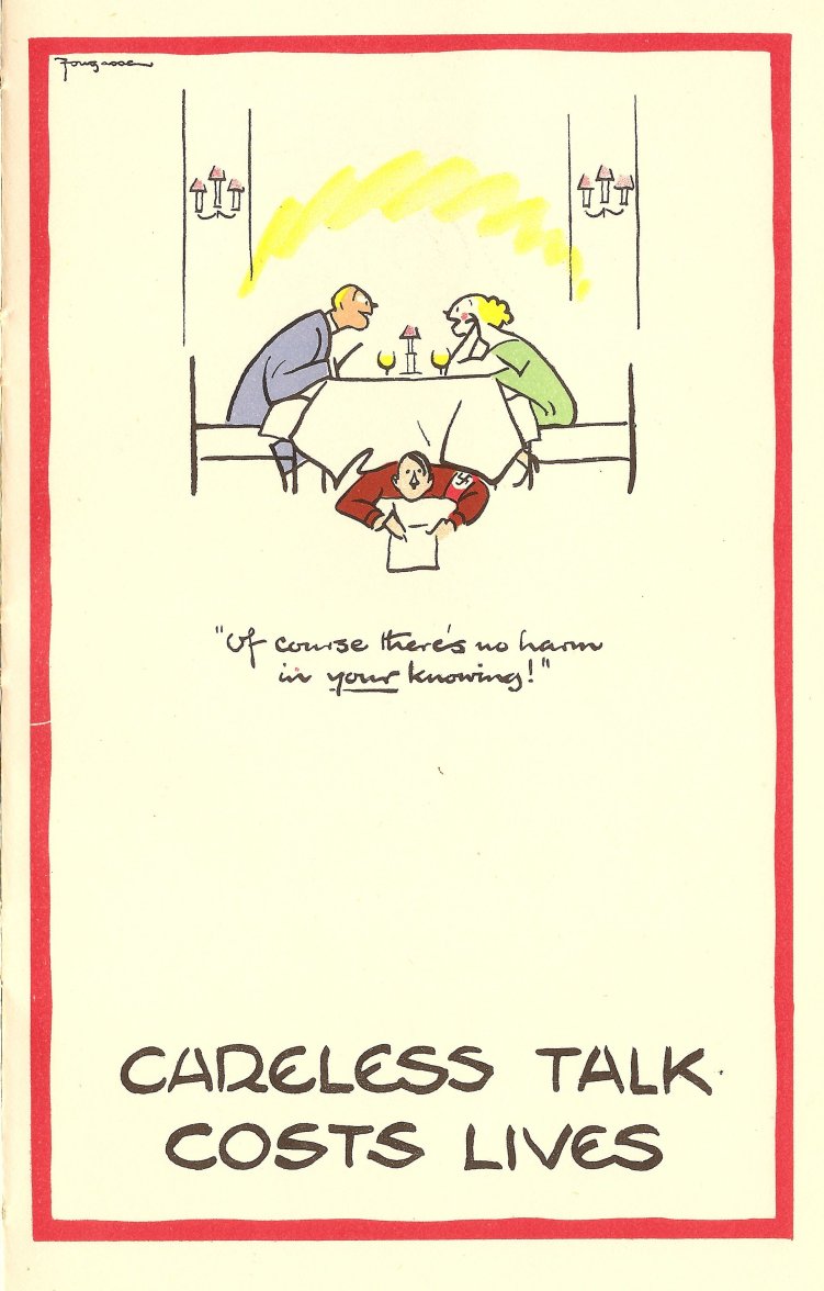CarelessTalk4.jpg