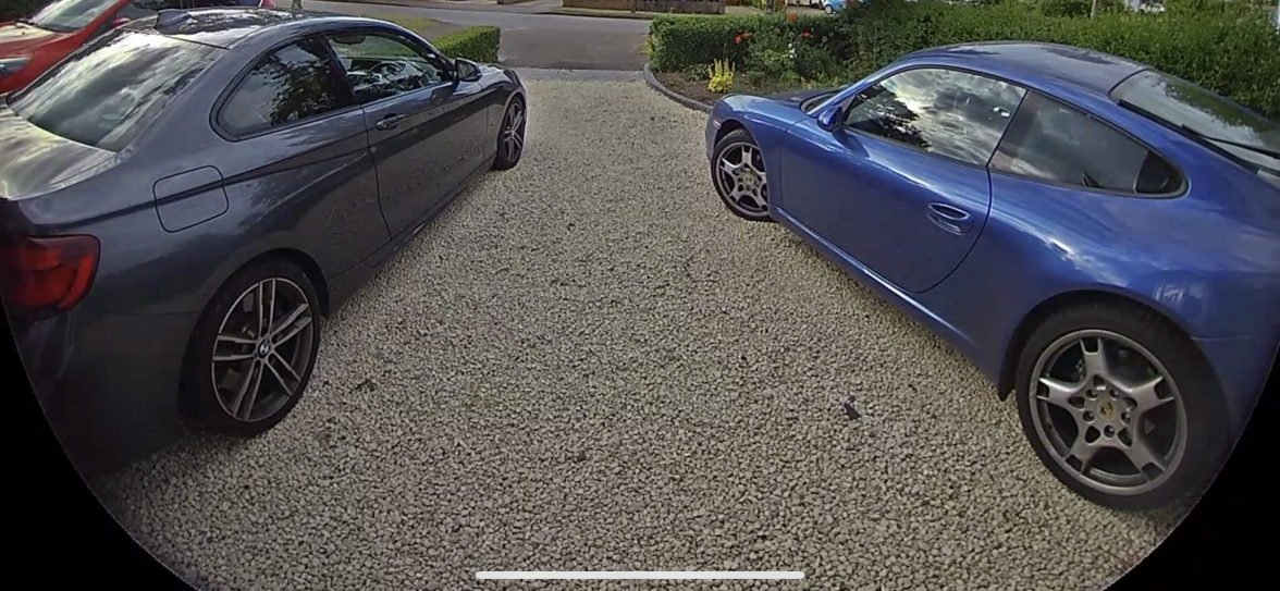 IMG_6933.PNG IMG_6933.PNG