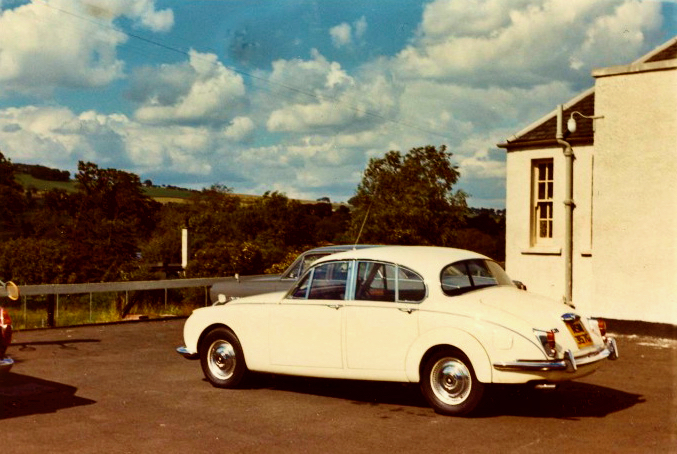 File0528.jpeg File0528.jpeg