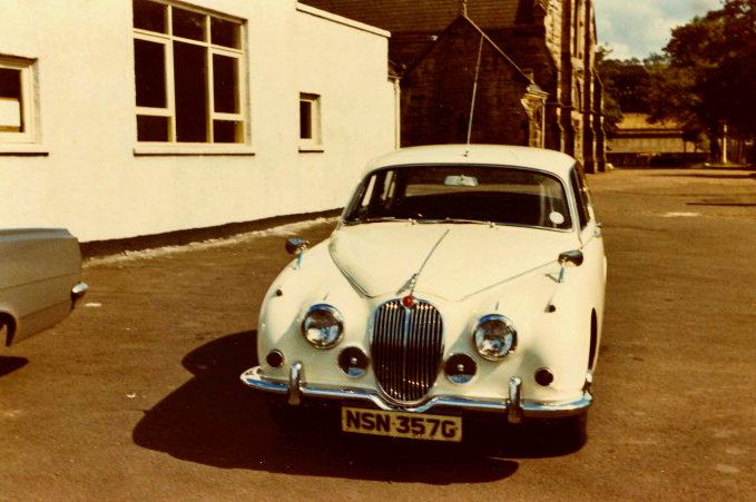 File0529.jpeg File0529.jpeg