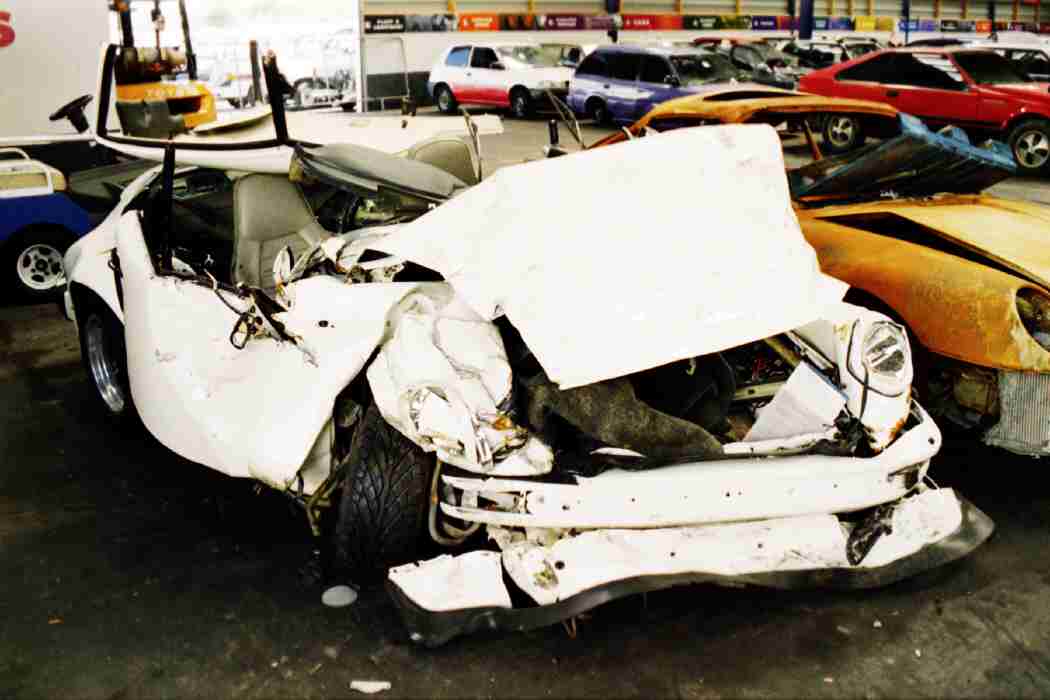 911 after.jpg 911 after.jpg