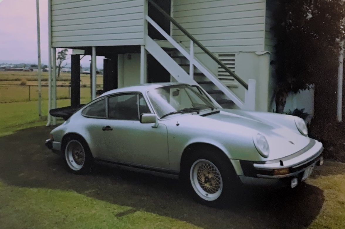 08DB27F7-4DC9-487D-8F91-5C0E3A1AB8F0.jpeg 08DB27F7-4DC9-487D-8F91-5C0E3A1AB8F0.jpeg