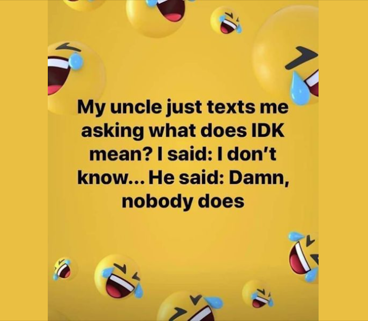 Screen Shot 2022-06-02 at 7.07.50 PM.png