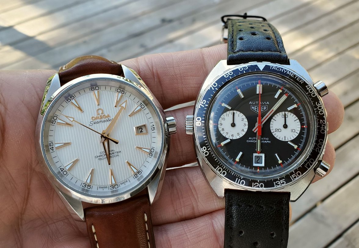 VR ws 1 20220602_180648.jpg