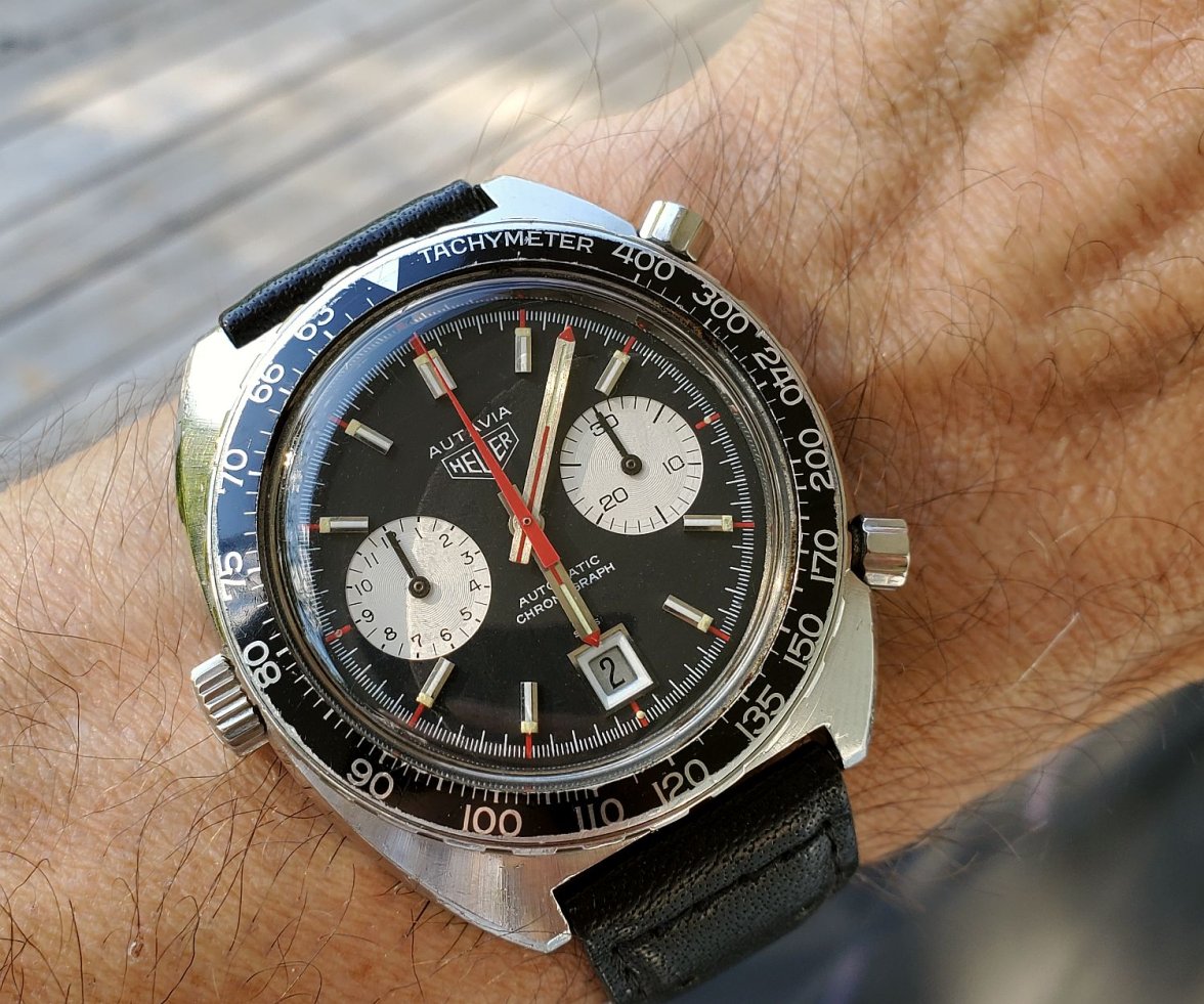 VR ws 2 20220602_180718.jpg