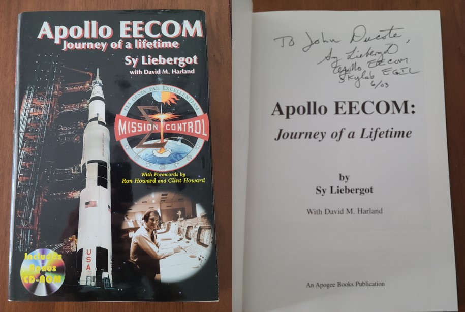 Apollo EECOM.jpg