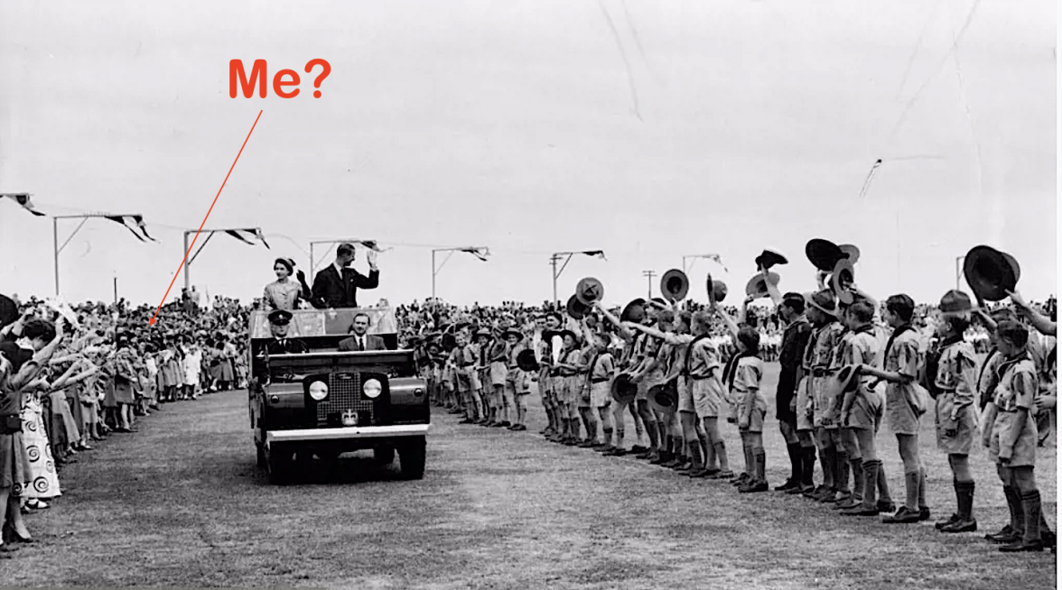 Screen Shot 2022-06-03 at 18.51.56.png